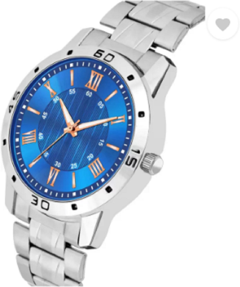Mahadev watch online flipkart new arrivals