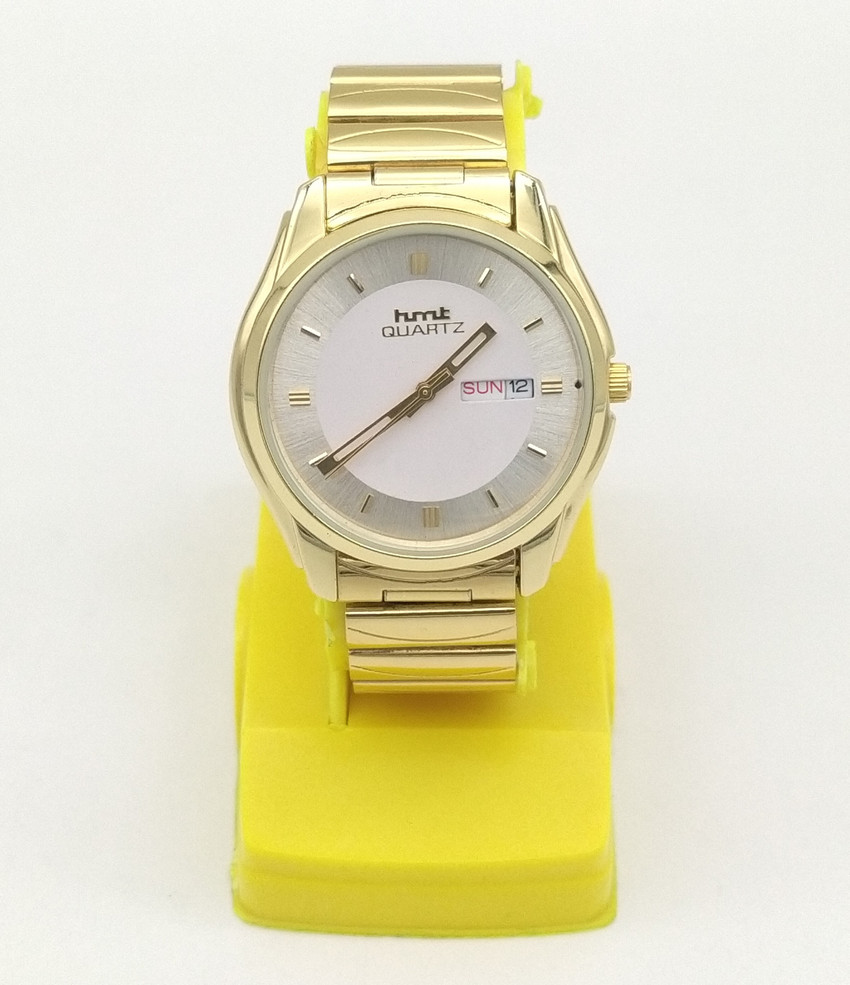 Hmt watch price 1000 to 1500 outlet