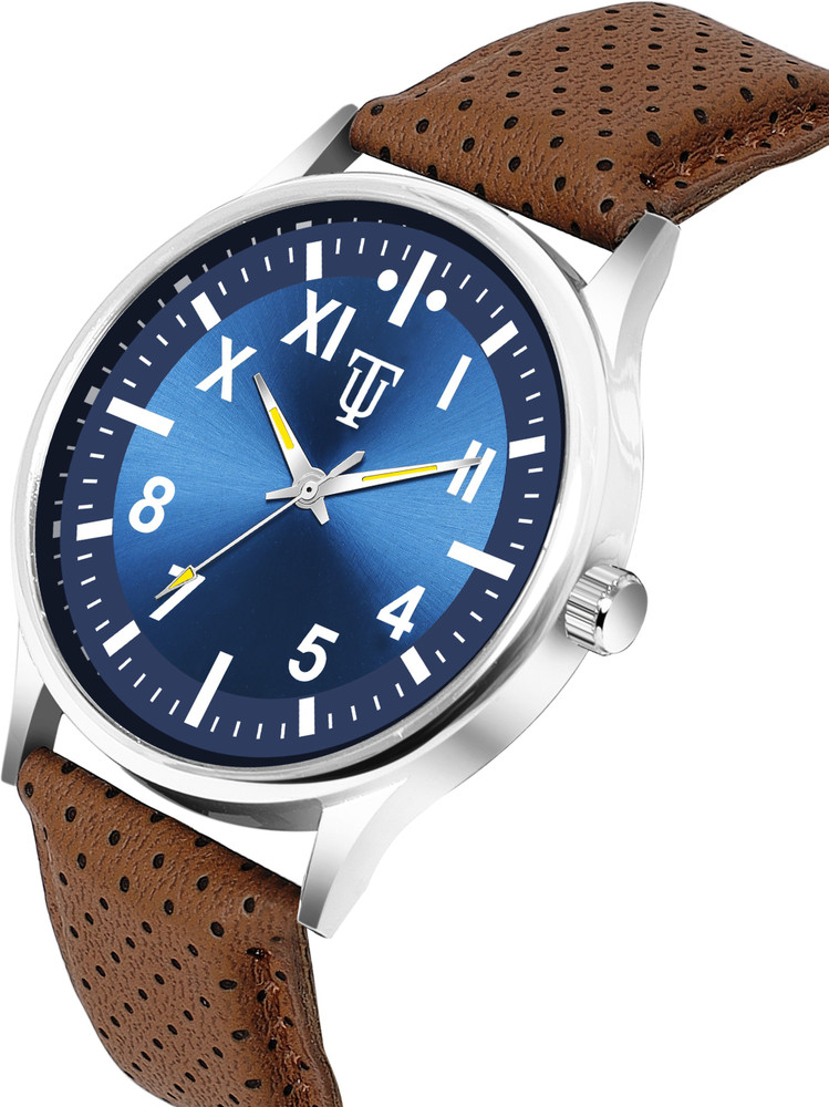 Markhams mens watches prices best sale