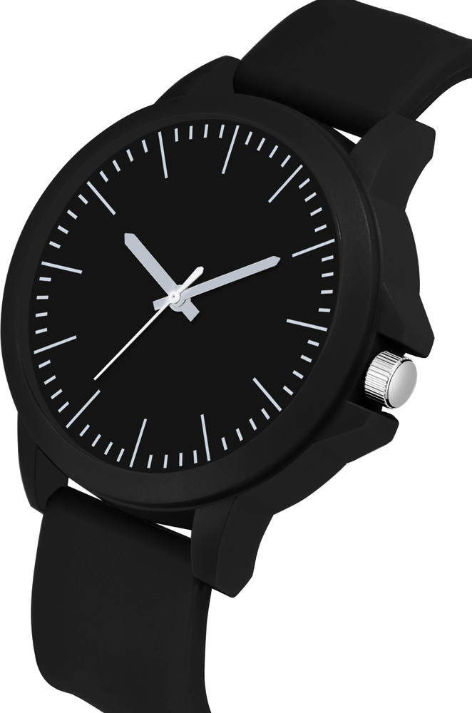Cruiser watches outlet flipkart