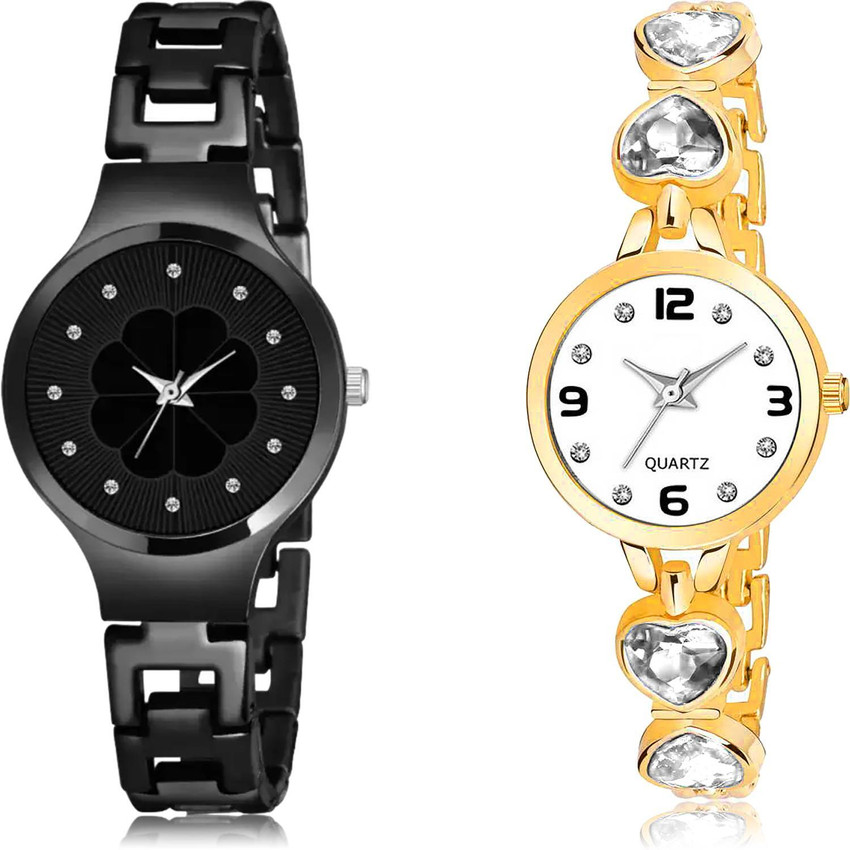 Flipkart latest watch online