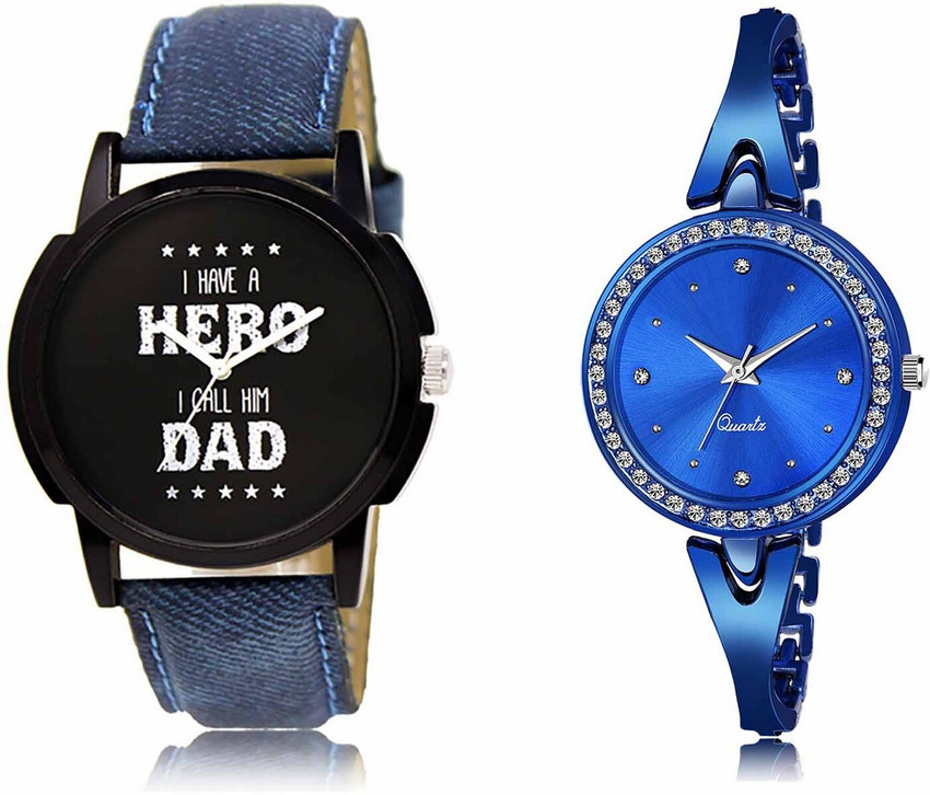 Flipkart sale today offer for watches top