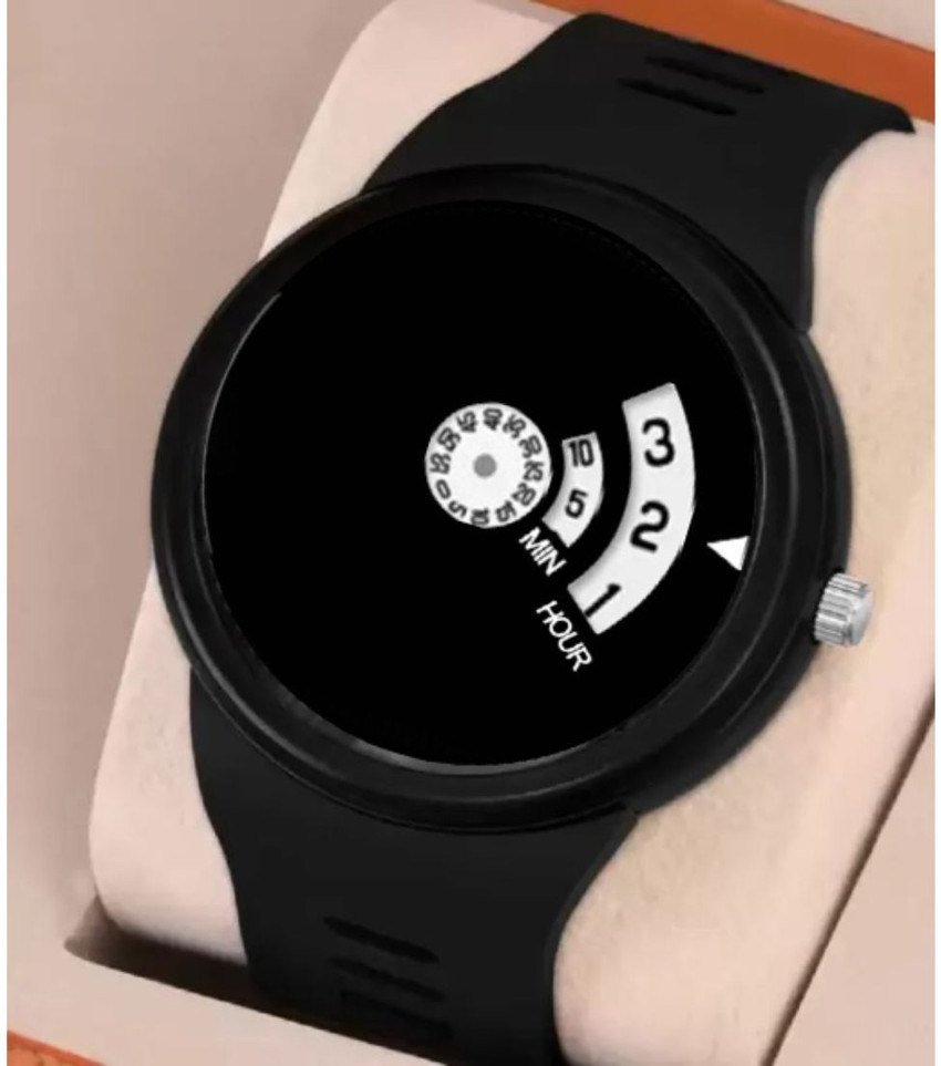 Watch fancy boy online discount