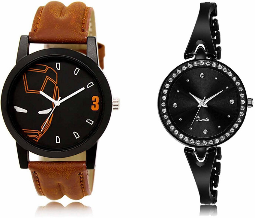 PTV Fashion VAR04 VAR268 Analog Watch For Men Women Buy PTV Fashion VAR04 VAR268 Analog Watch For Men Women VAR04 VAR268 New Stylish Designer Offer Online at Best Prices in