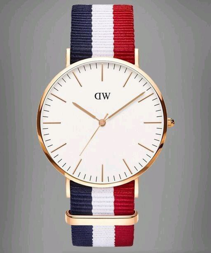 Flipkart watch hotsell boy low price