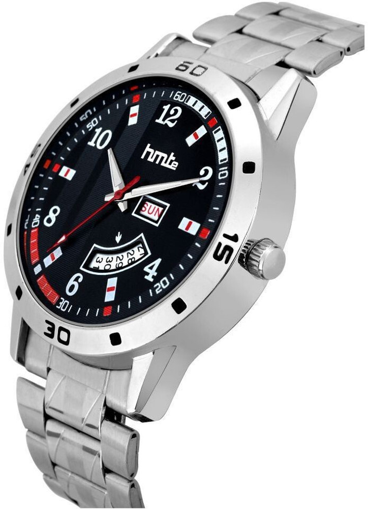 Hmte hm 9072 price outlet