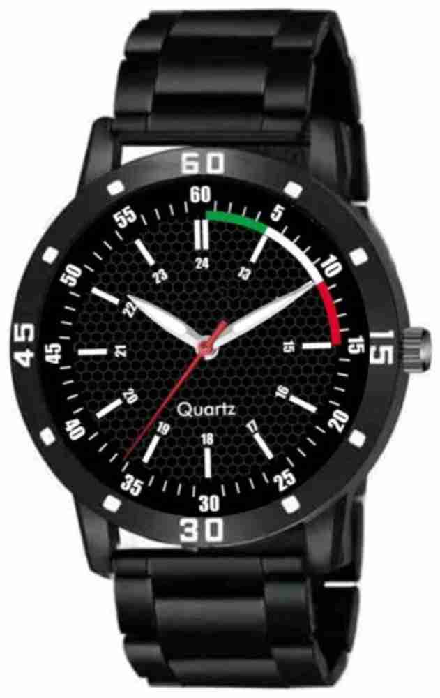 Watches for men below 300 on sale