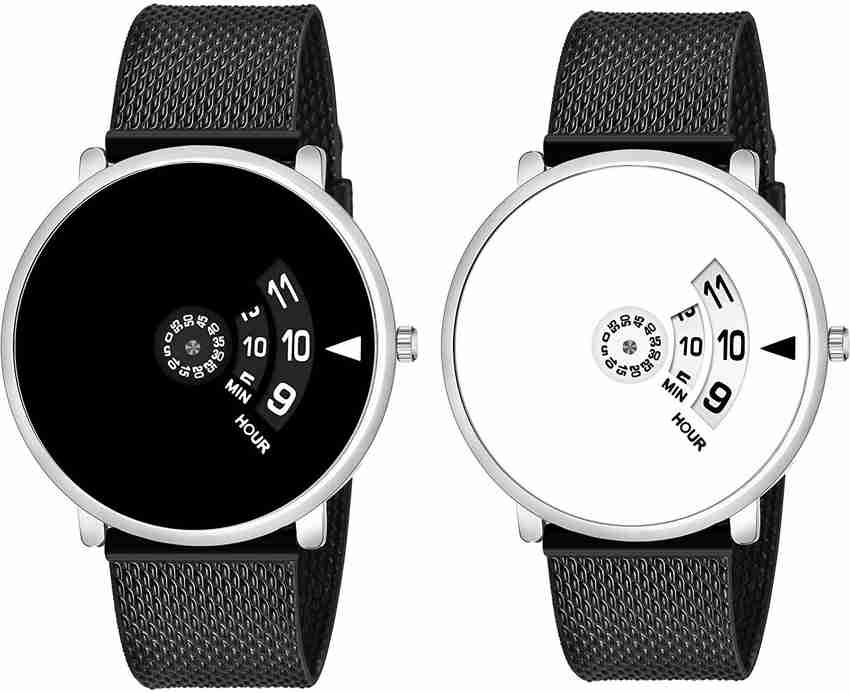 Paidu hotsell watch glass