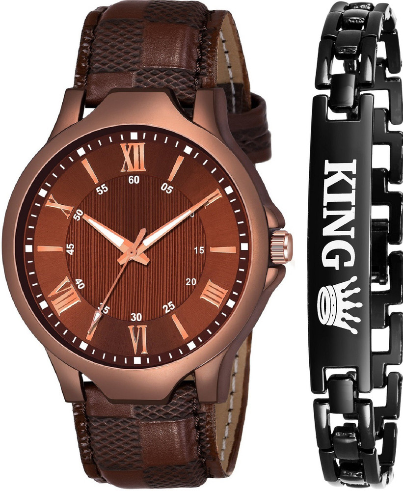 Flipkart watch 150 outlet