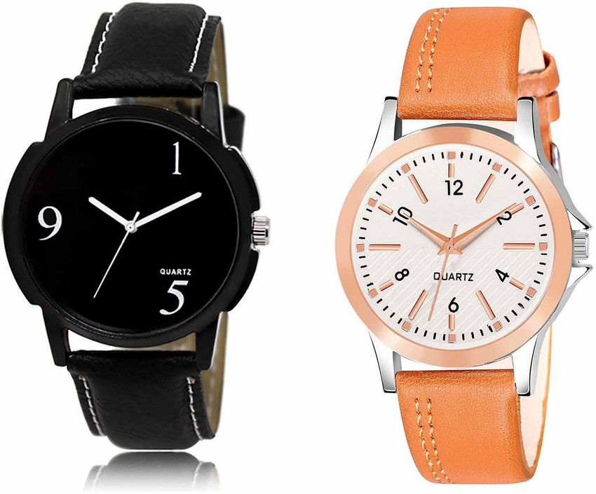 Flipkart watches for mens offers discounts online
