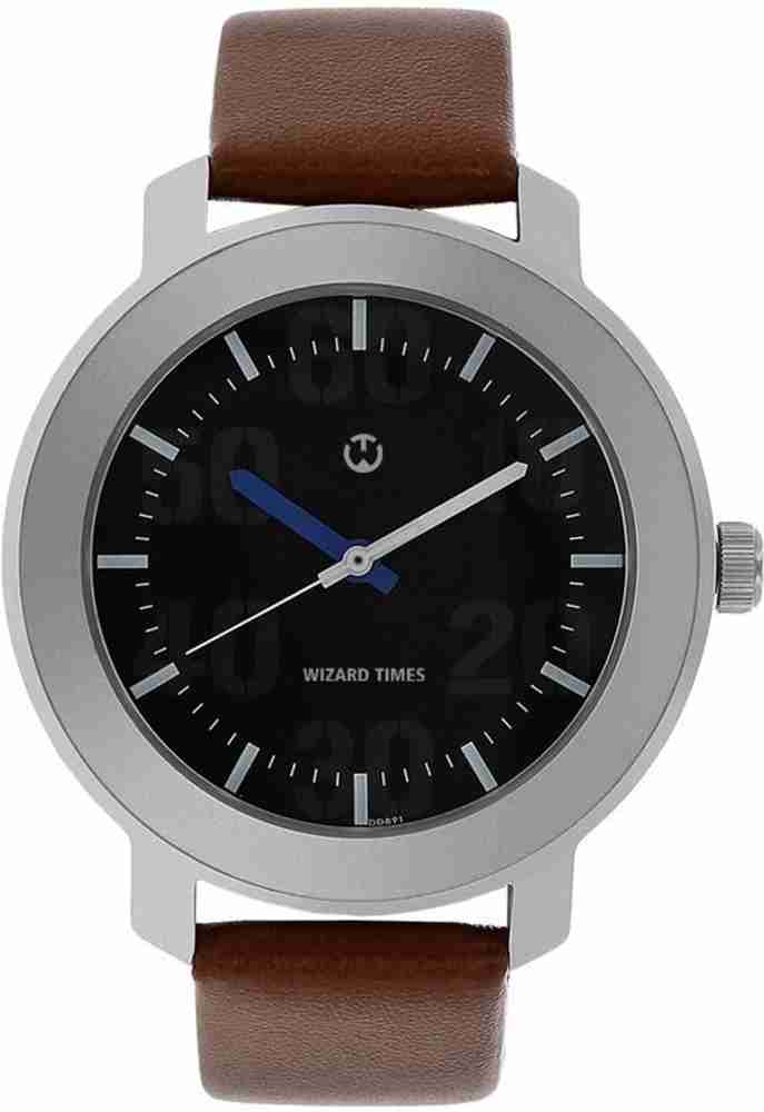3121sl01 online