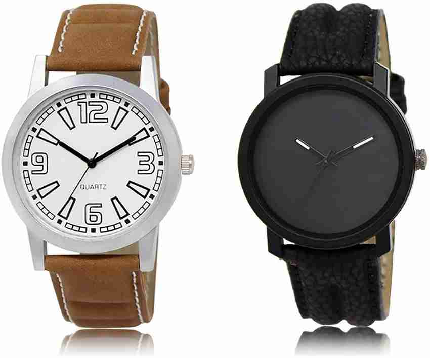 Flipkart boy watch offer new arrivals