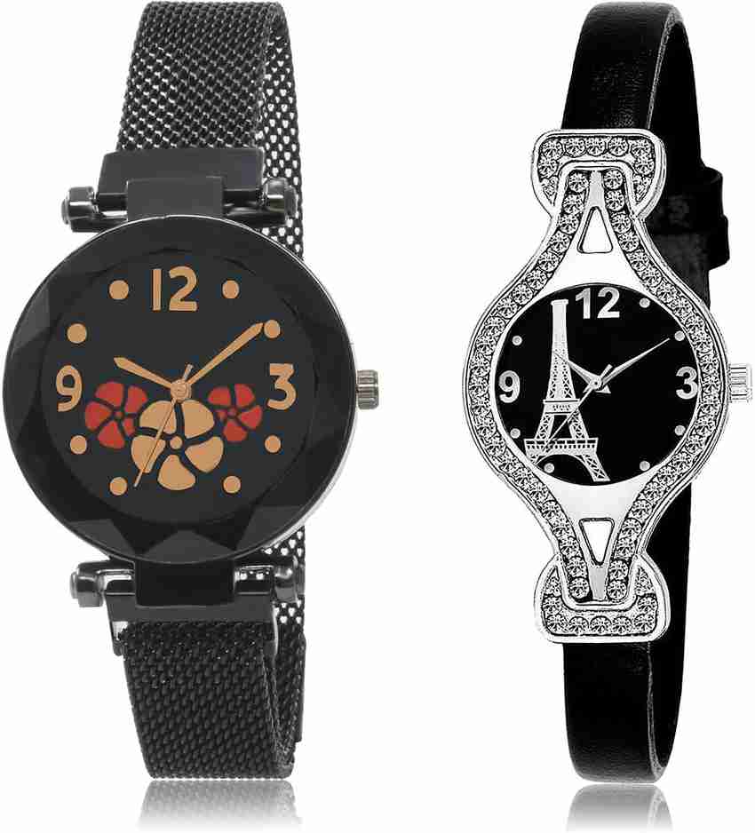 Flipkart watch shop new model