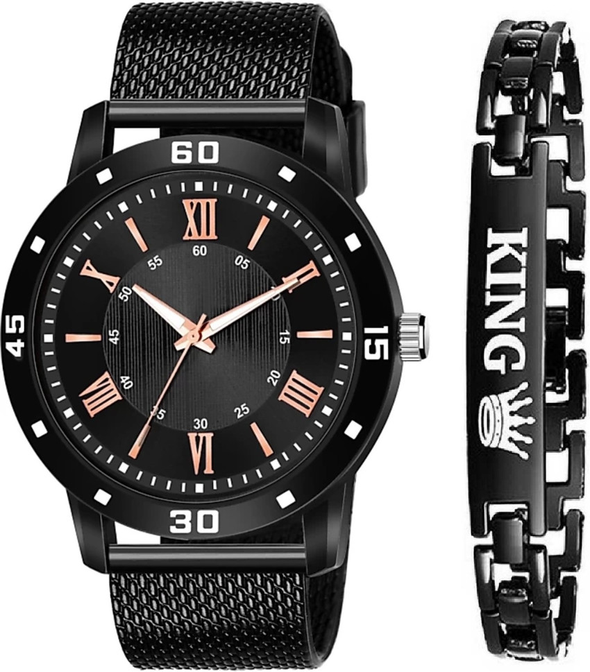 New watch boy 2018 cheap