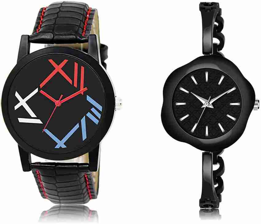 PTV Fashion VAR12 VAR261 Analog Watch For Men Women Buy PTV Fashion VAR12 VAR261 Analog Watch For Men Women VAR12 VAR261 New Stylish Designer Offer Online at Best Prices in