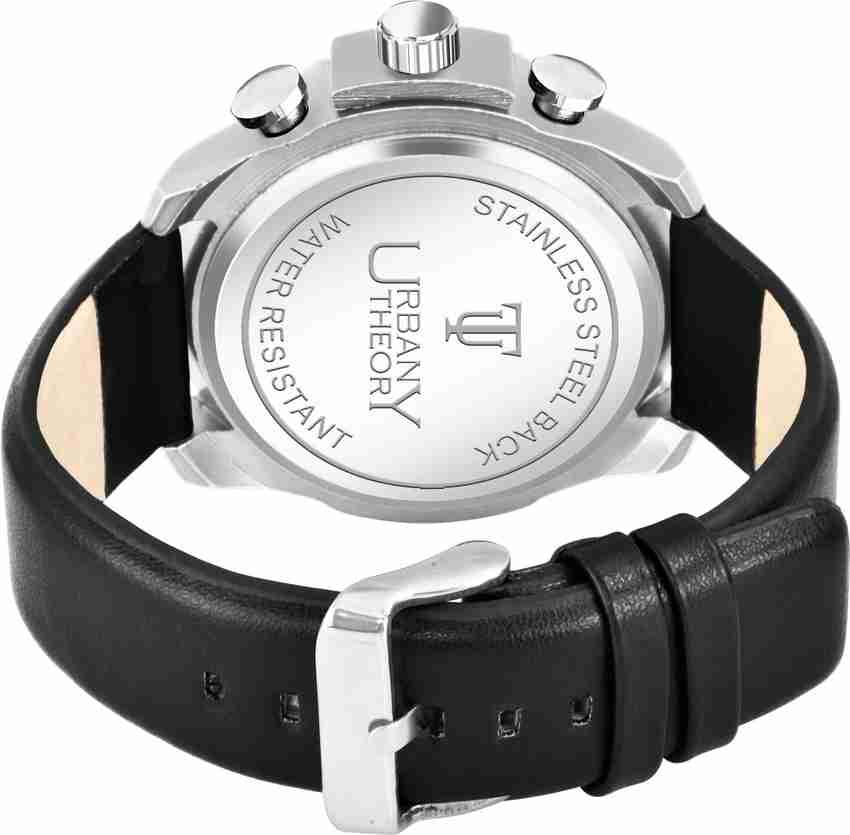 Smartwatch cygnus sales