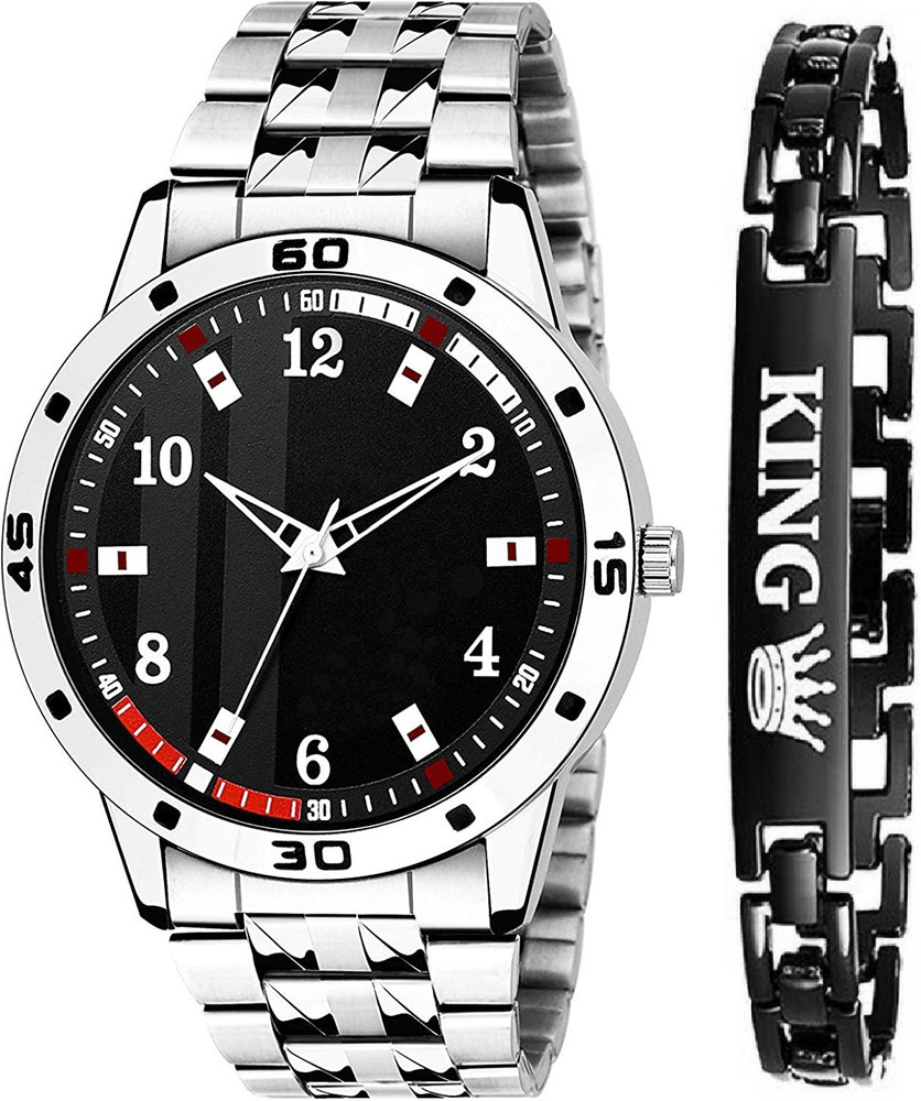 Designer discount smartwatch mens