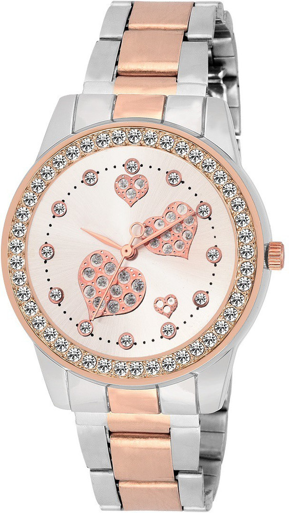 Sooms watch price best sale