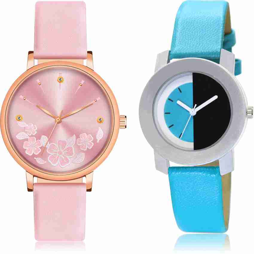 NEUTRON GM518 G274 Analog Watch For Women Buy NEUTRON GM518