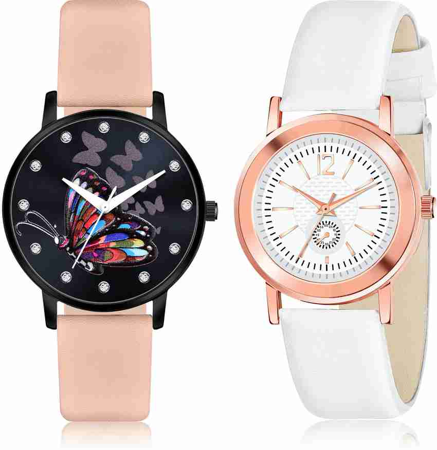 Branded watch clearance in low price
