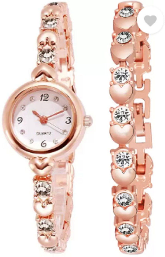 Fancy diamond watches online