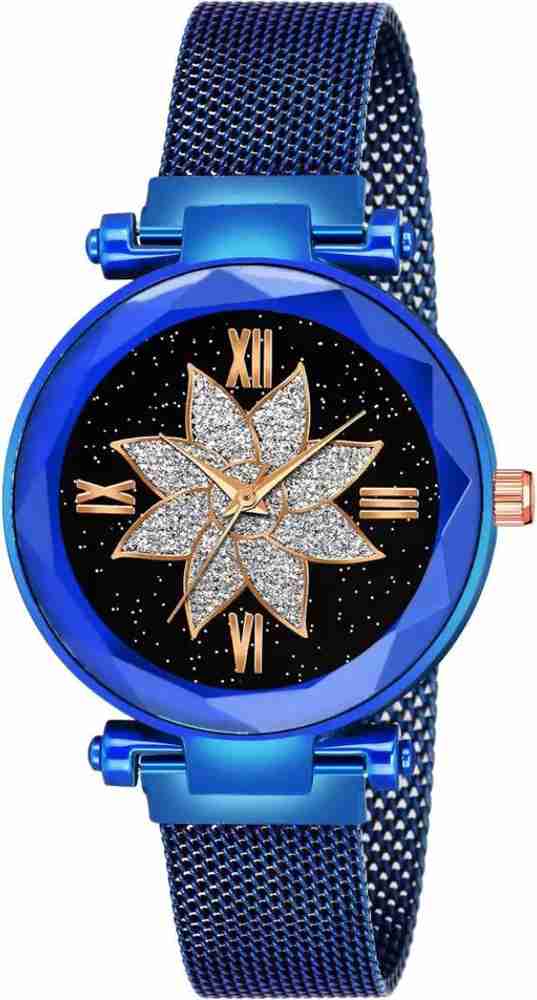 Girlswatchs cheap