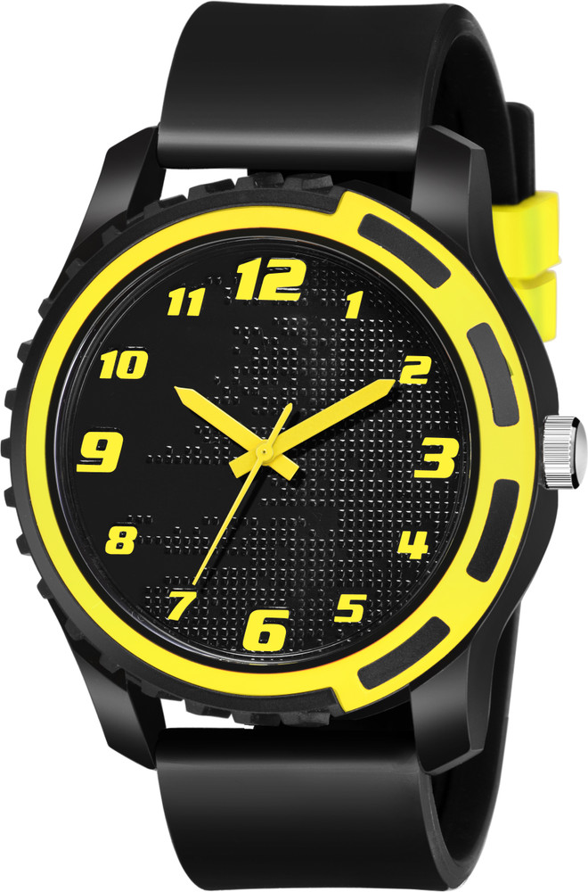 Kesari nandan watch online hotsell
