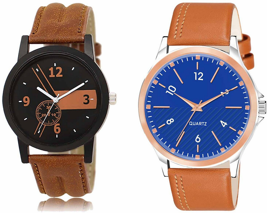 PTV Fashion VAR01 VAR95 Analog Watch For Men Buy PTV Fashion VAR01 VAR95 Analog Watch For Men VAR01 VAR95 New Stylish Designer Offer Online at Best Prices in India Flipkart