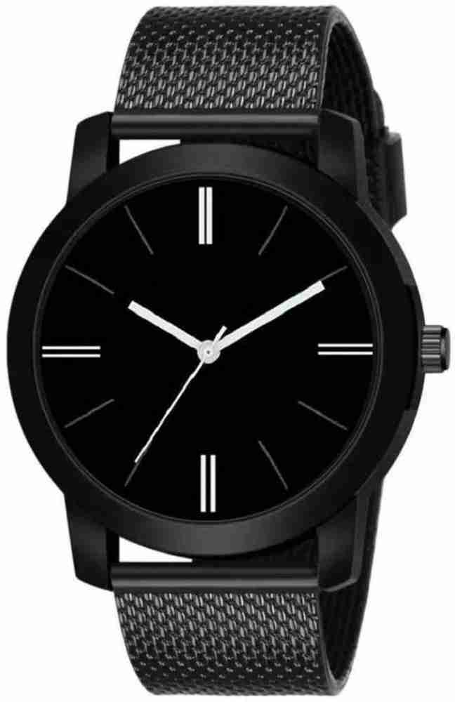 Yolako watch price outlet