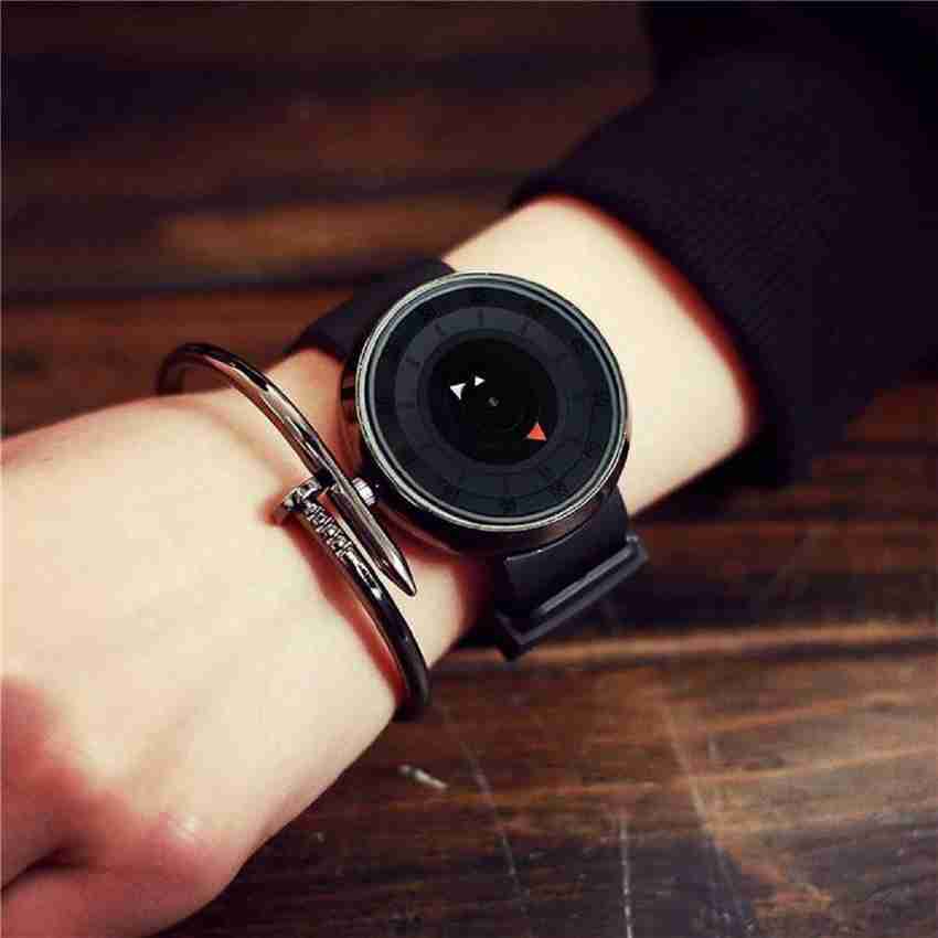 Boys hand hotsell with watch