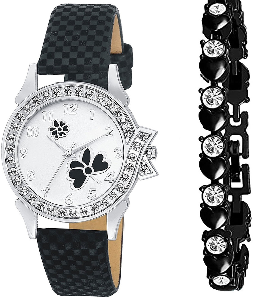 Flipkart watch collection discount