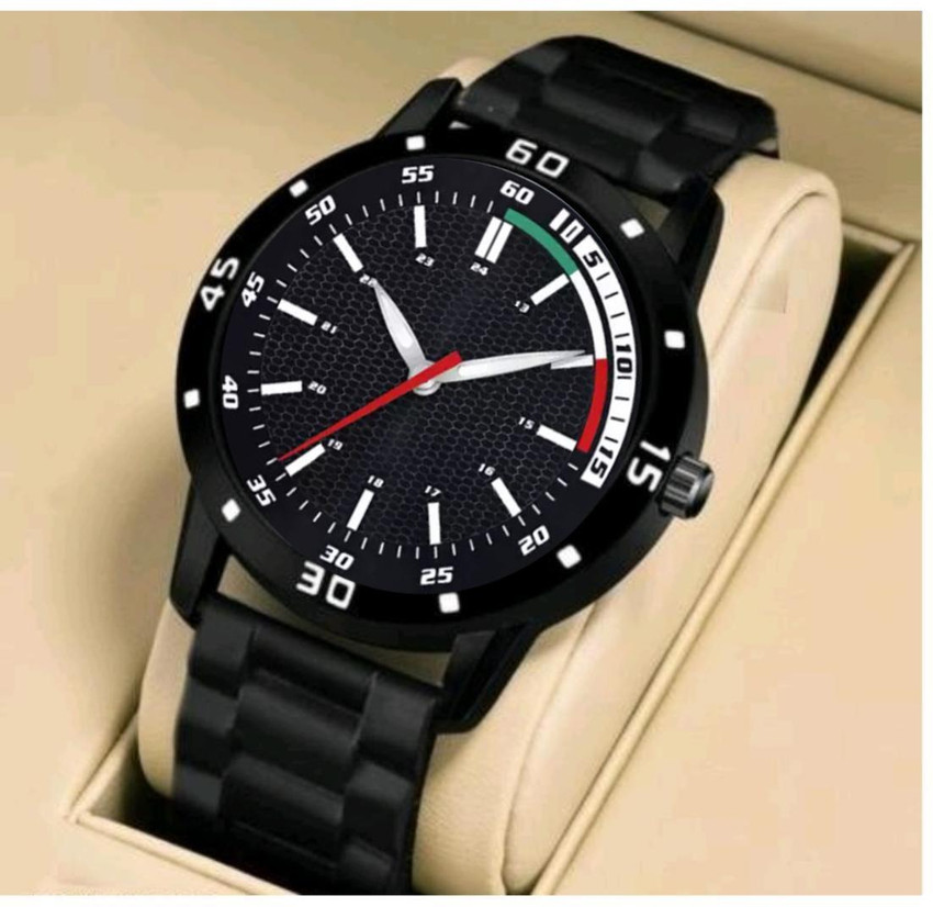 Miss Perfect Analog Watch For Men Buy Miss Perfect Analog