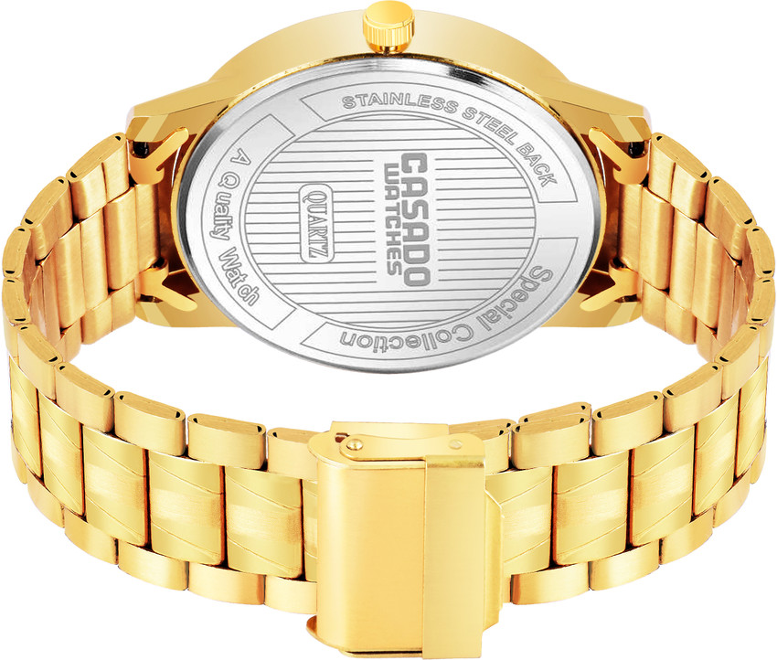 Casado store watch flipkart