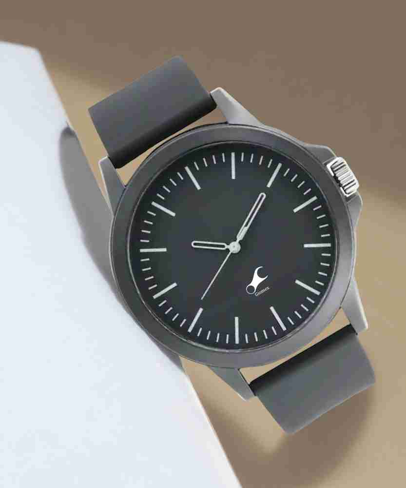38024pp25 minimalists analog watch store