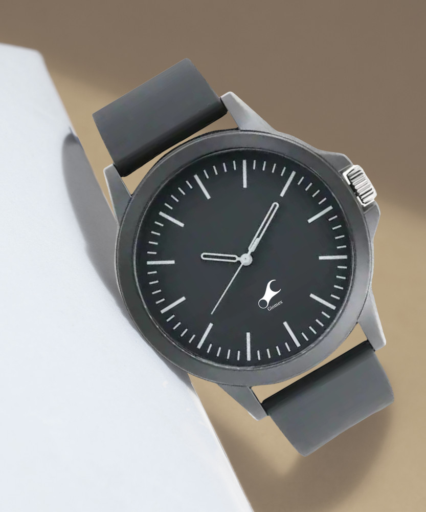 Fastrack watch 38024pp25 sale