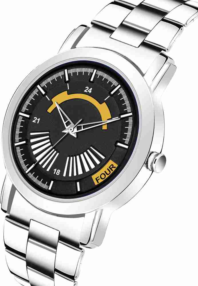 Ng3039sm02 sales