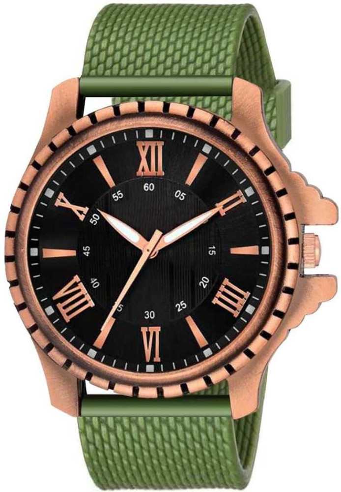 Yolako watch outlet