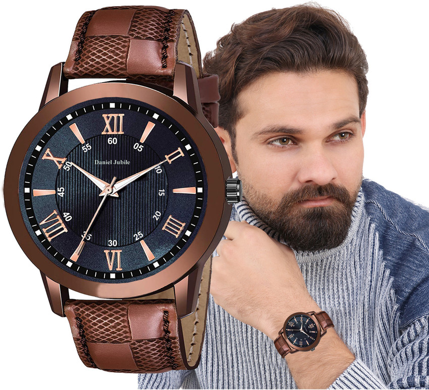 Flipkart offers wrist watch outlet