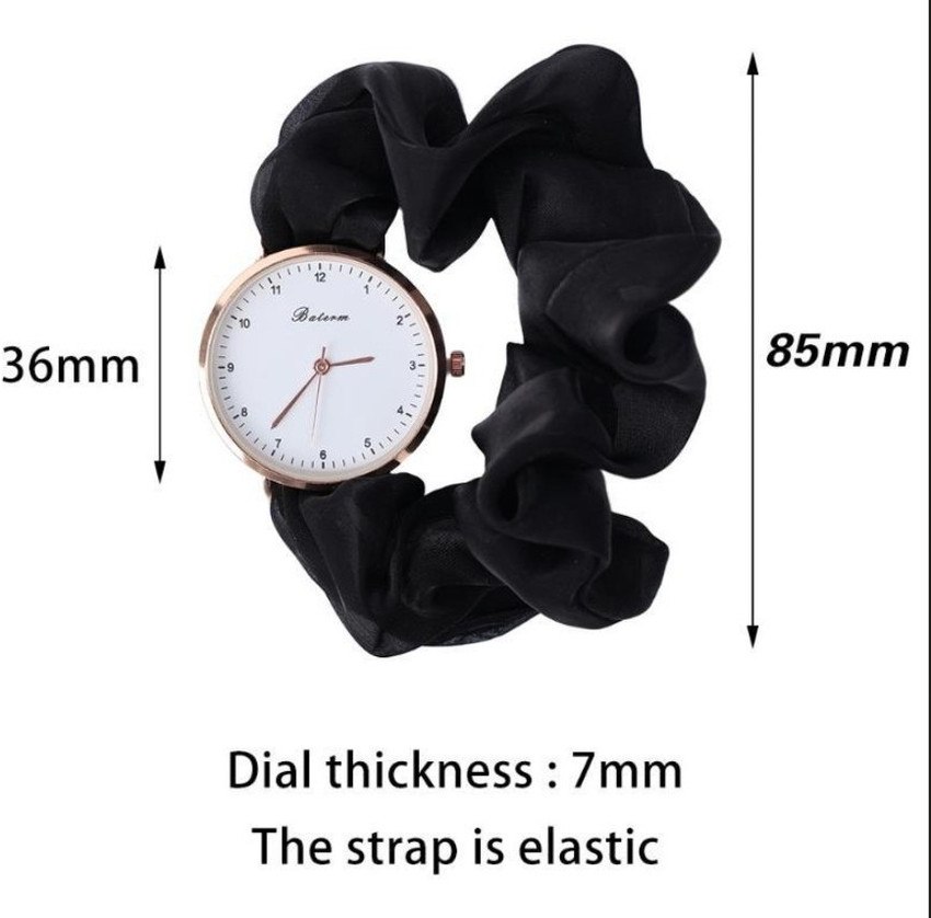 Ribbon 2025 watches flipkart