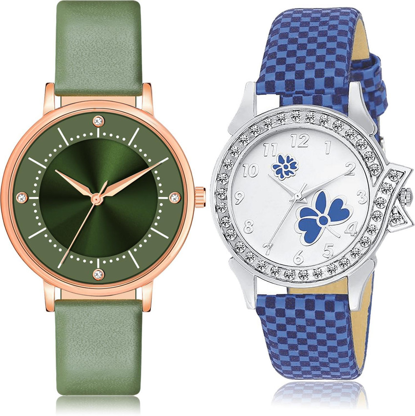 NEUTRON GM513 G127 Analog Watch For Women Buy NEUTRON GM513