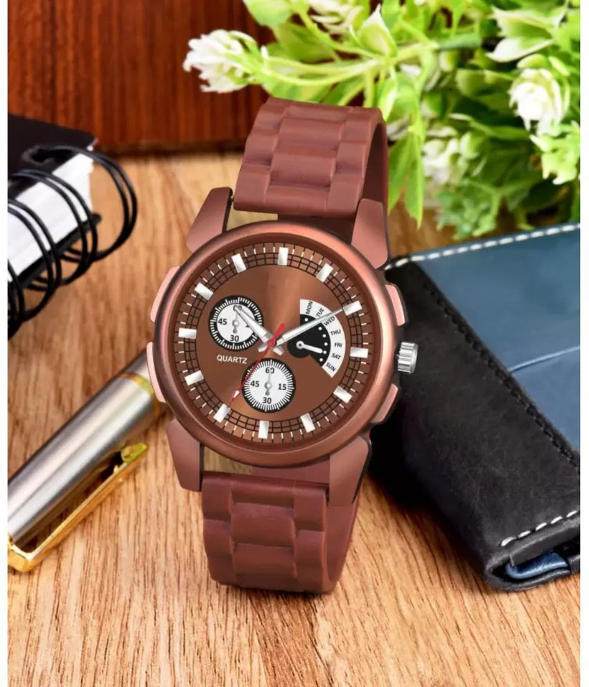 Bolun quartz watch price top