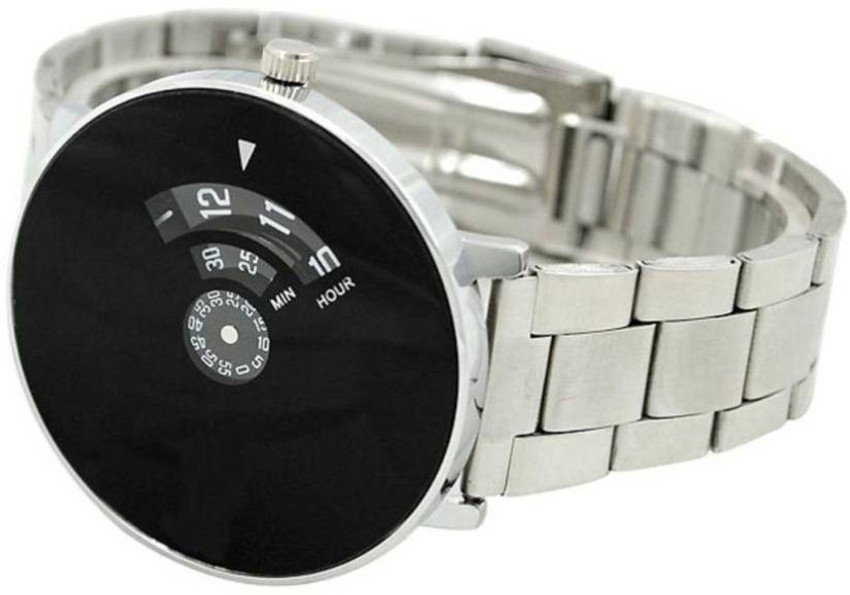 Varni Retail Men watches Analog Watch For Boys Buy Varni
