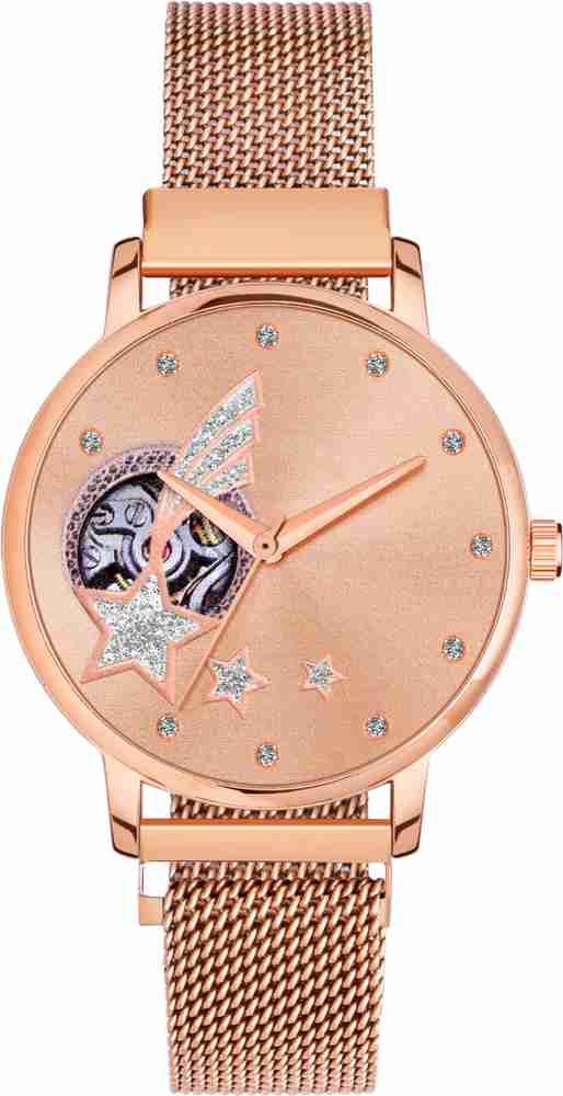 MK Digital Analog Watch For Men Women Buy MK Digital Analog Watch For Men Women WATCH 185 Online at Best Prices in India Flipkart