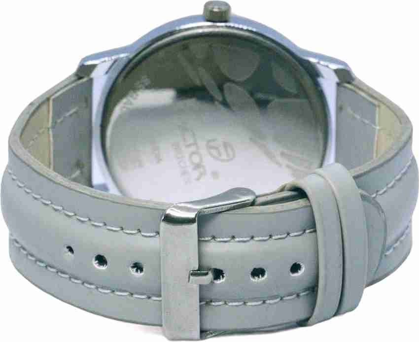 Factor watches flipkart sales