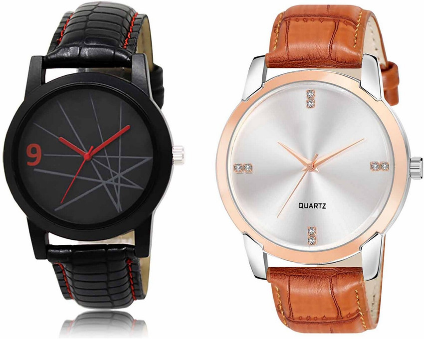 Flipkart 2024 watch offer