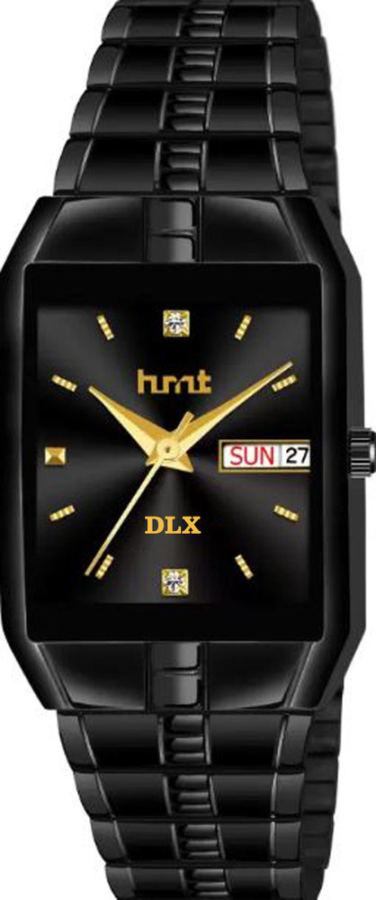 Hmt best sale dlx watch