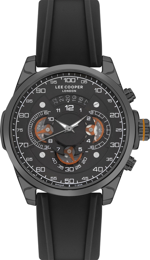 Lee watch sale price