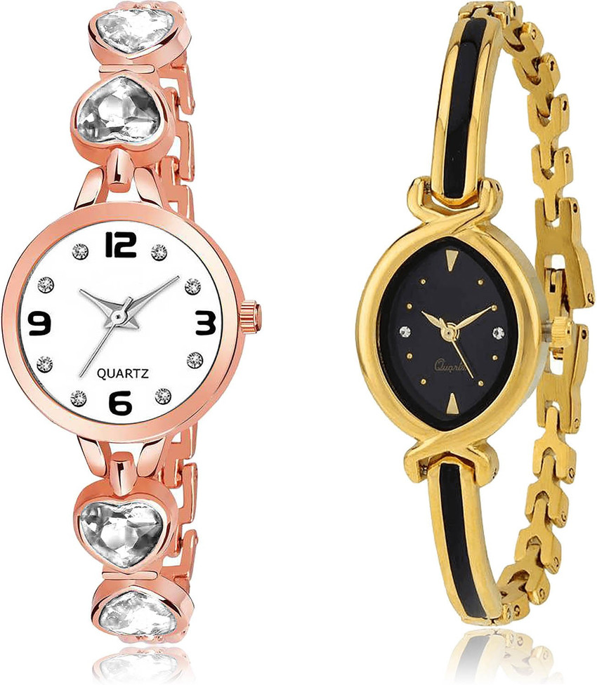 GROOT Analog Watch For Women Buy GROOT Analog Watch For