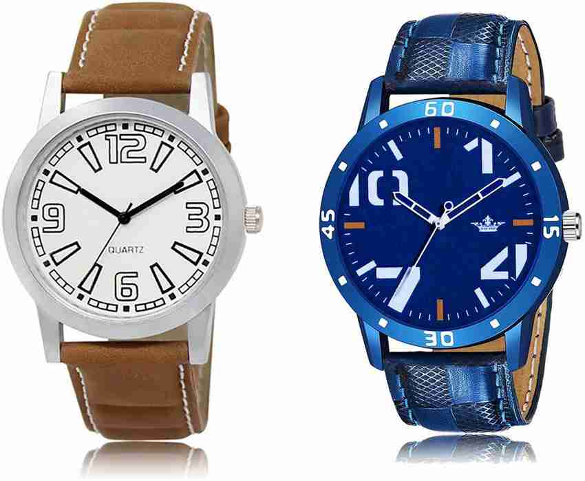 PTV Fashion VAR15 VAR59 Analog Watch For Men Buy PTV Fashion VAR15 VAR59 Analog Watch For Men VAR15 VAR59 New Stylish Designer Offer Online at Best Prices in India Flipkart