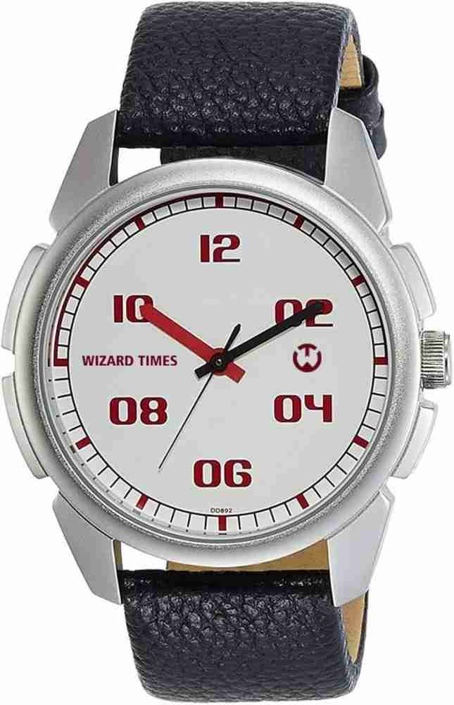 Fastrack 3124sl01 clearance